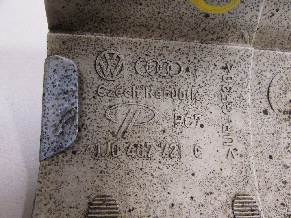 Пыльник (трансмиссия)