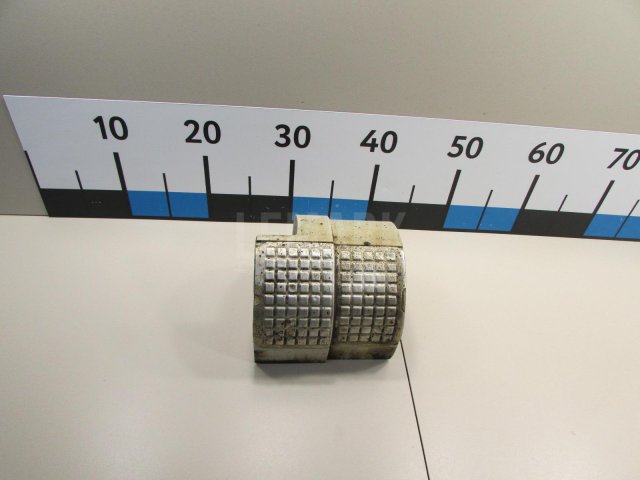 Пыльник (трансмиссия)