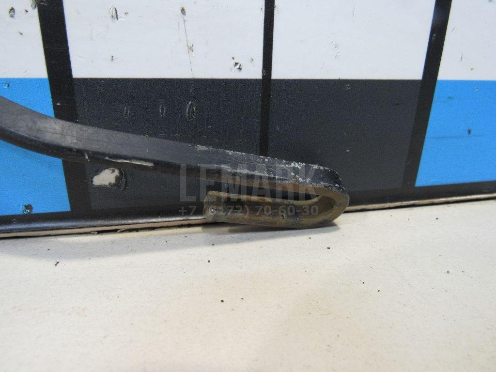 Поводок стеклоочистителя передний правый