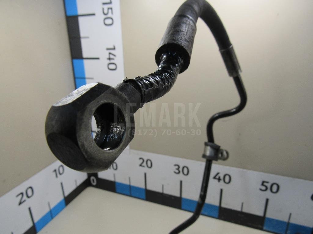 Шланг гидроусилителя для  Alfa Romeo 156 1997-2005