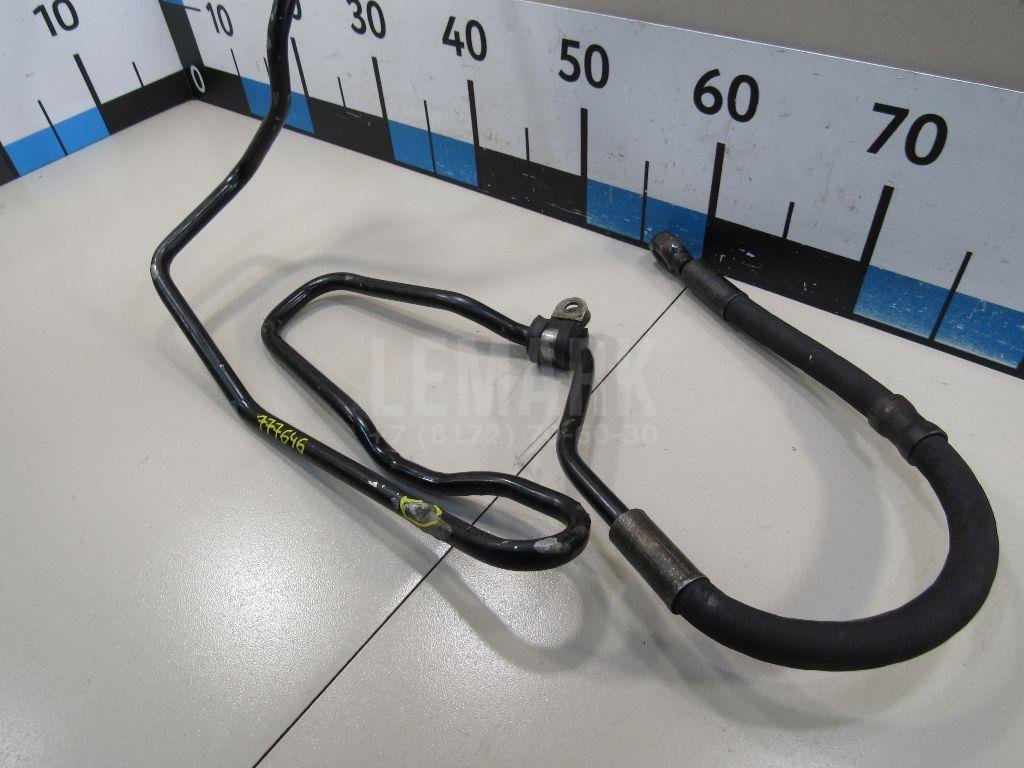 Шланг гидроусилителя для  Alfa Romeo 156 1997-2005