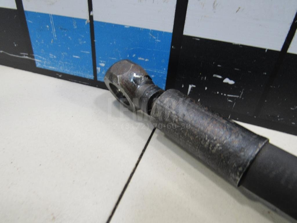 Шланг гидроусилителя для  Alfa Romeo 156 1997-2005