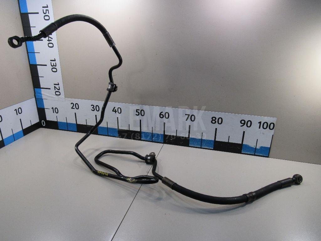 Шланг гидроусилителя для  Alfa Romeo 156 1997-2005