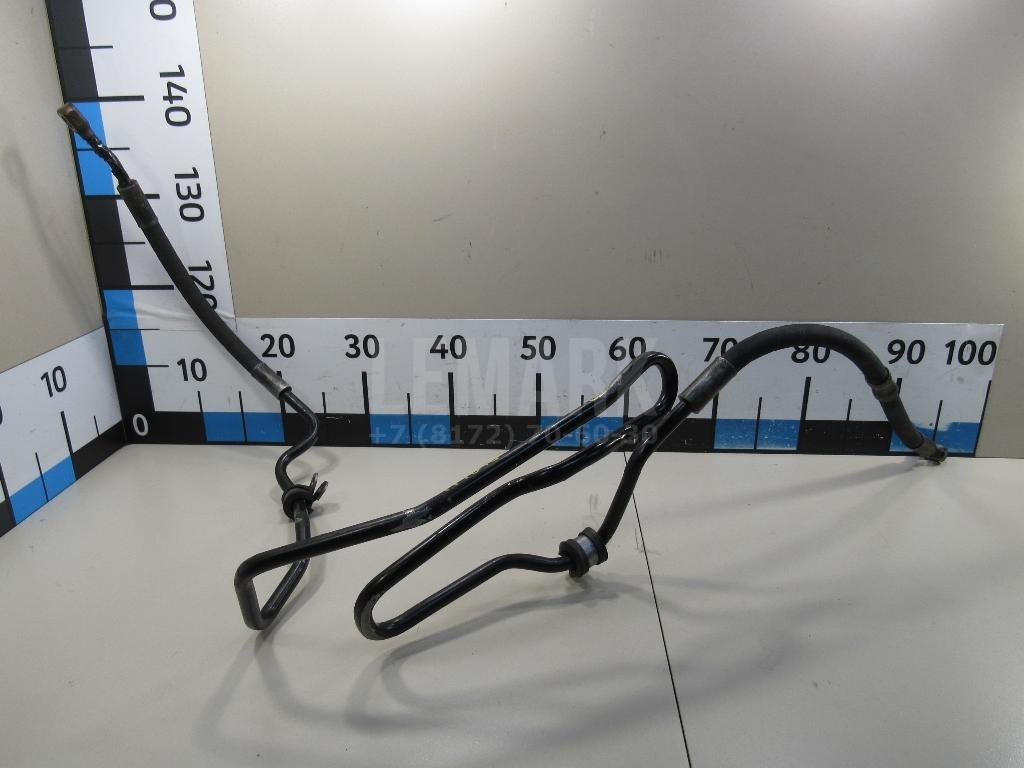 Шланг гидроусилителя для  Alfa Romeo 156 1997-2005