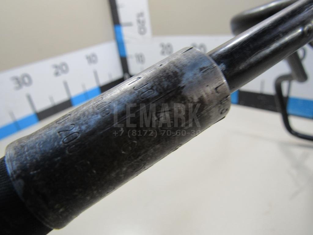 Шланг гидроусилителя для  Alfa Romeo 156 1997-2005