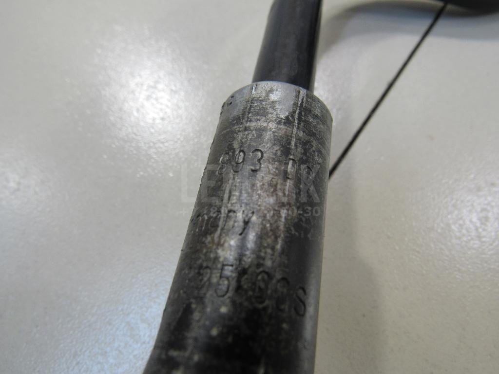 Шланг гидроусилителя для  Alfa Romeo 156 1997-2005