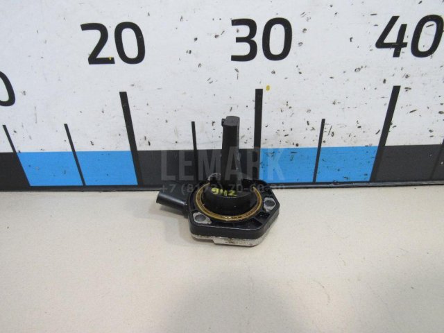 Датчик уровня масла