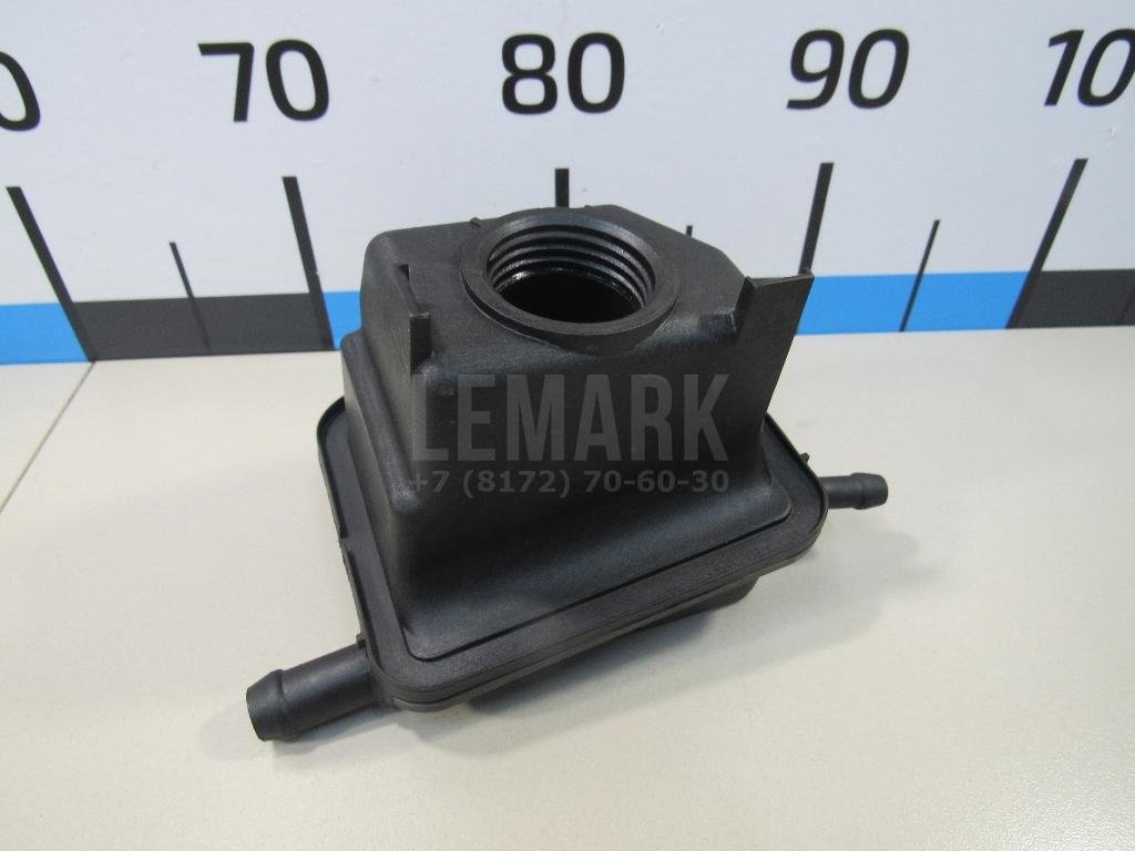 Бачок гидроусилителя