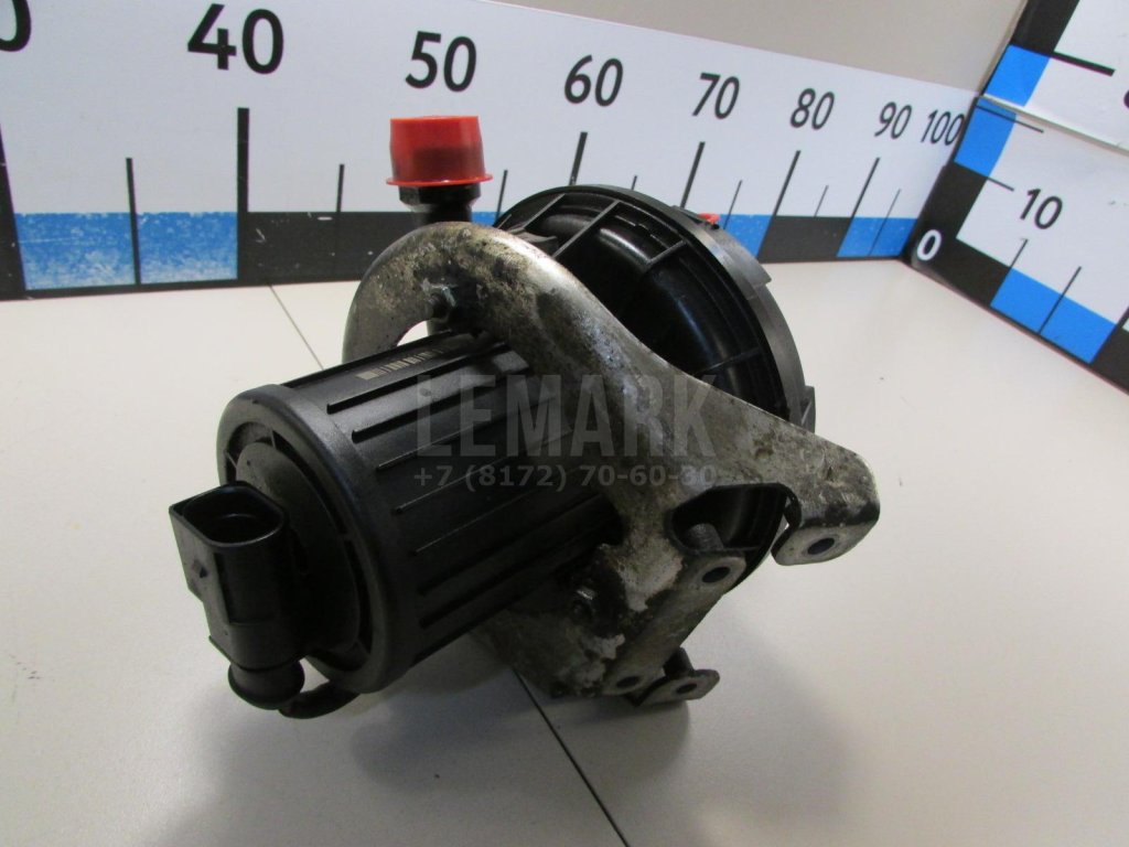 Насос воздушный