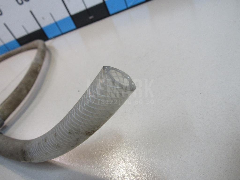 Шланг омывателя