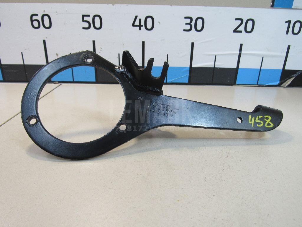 Кронштейн воздушного насоса