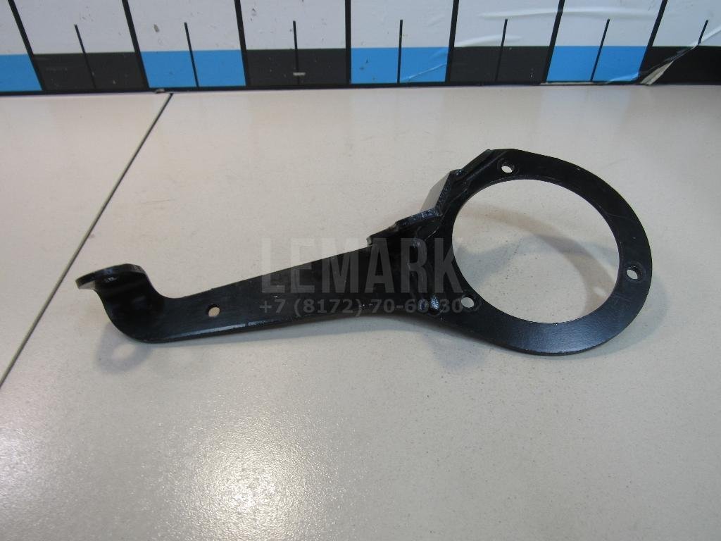 Кронштейн воздушного насоса