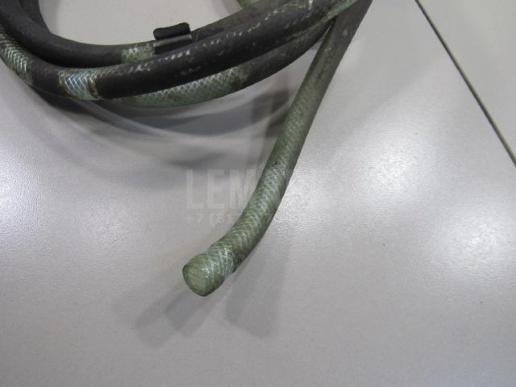 Шланг омывателя