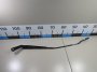 Поводок стеклоочистителя передний правый