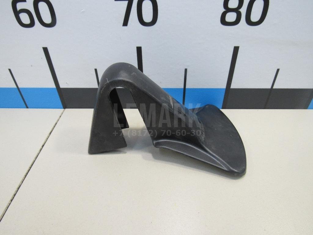 Накладка декоративная