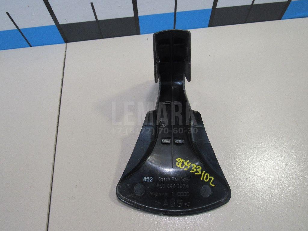 Накладка декоративная