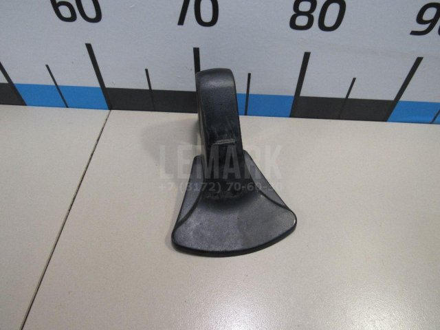 Накладка декоративная