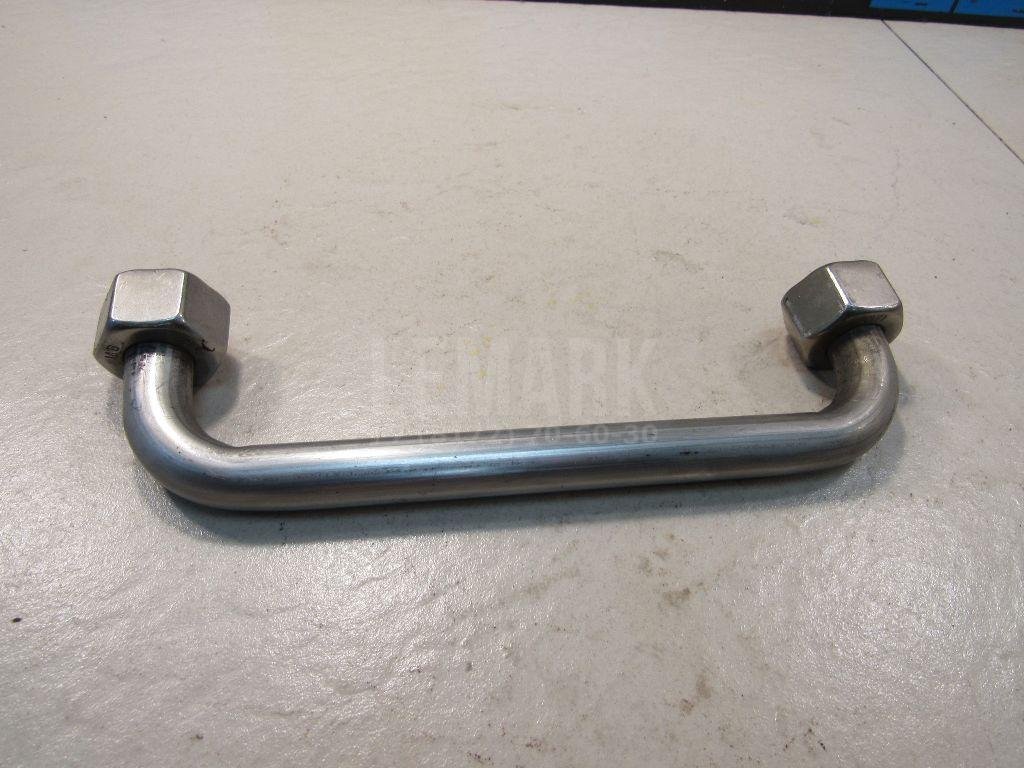 Трубка картерных газов для  Audi 80/90 [B4] 1991-1995