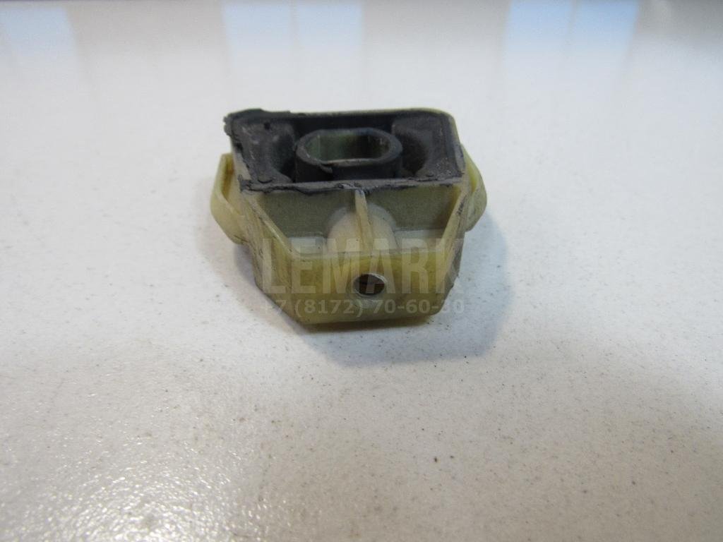 Кронштейн радиатора для  Alfa Romeo Giulietta 2010-2020