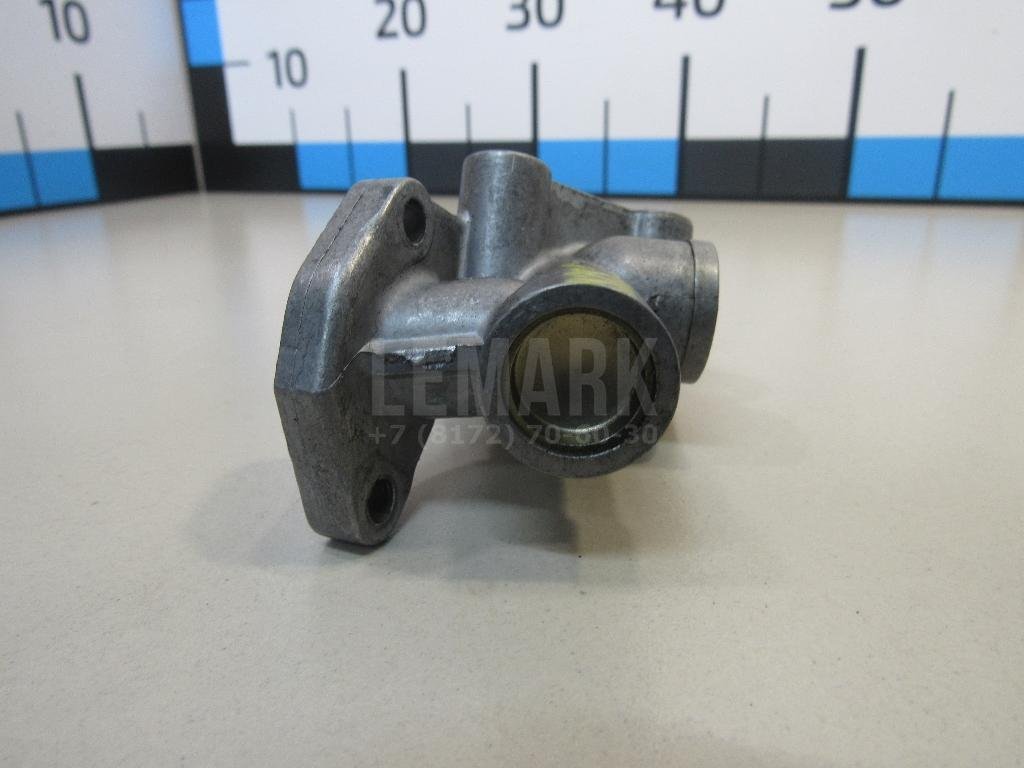 Фланец для  Acura MDX 2007-2013