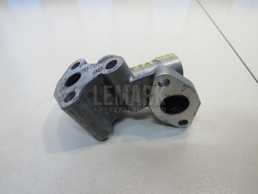 Фланец для  Acura MDX 2007-2013