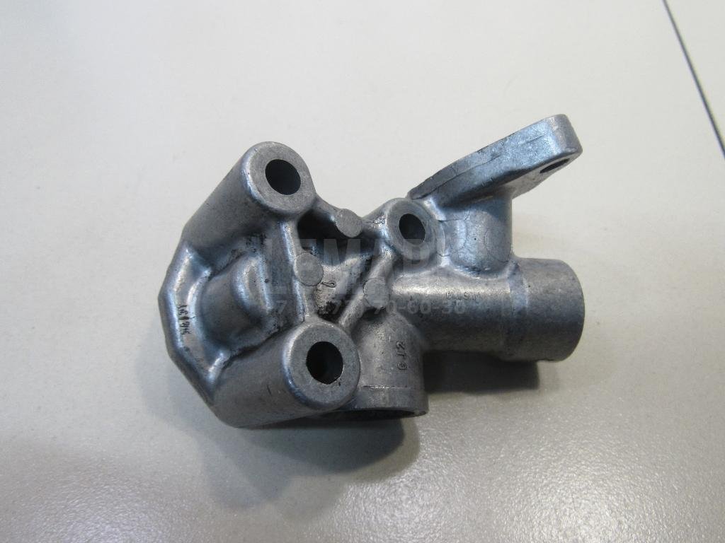 Фланец для  Acura MDX 2007-2013