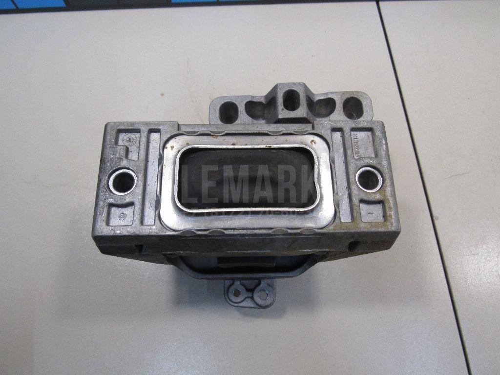 Опора двигателя правая для  Audi A3 [8PA] Sportback 2004-2013