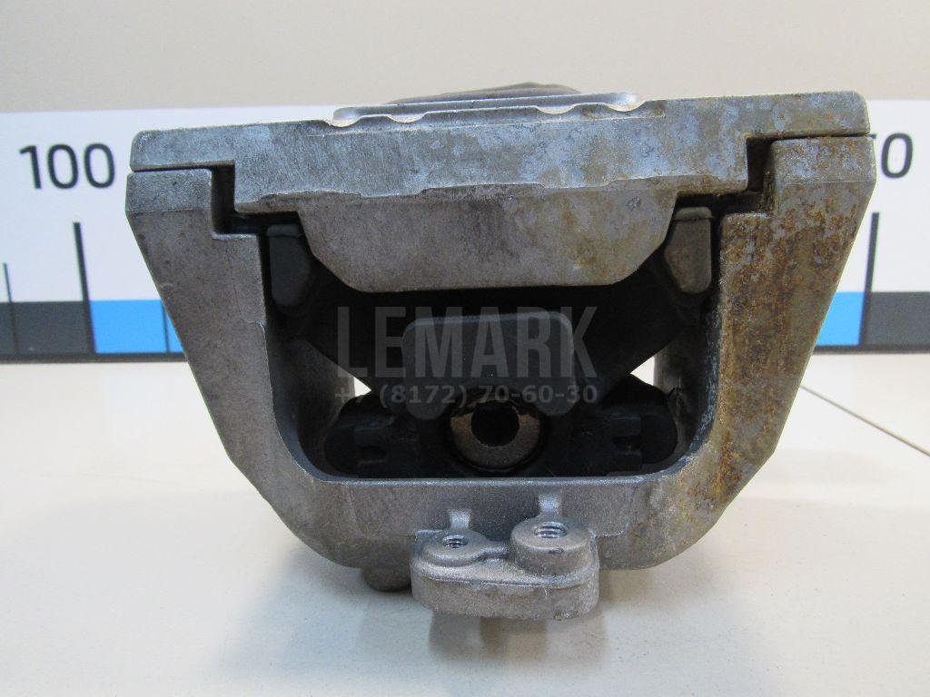 Опора двигателя правая для  Audi A3 [8PA] Sportback 2004-2013