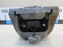 Опора двигателя правая для  Audi A3 [8PA] Sportback 2004-2013