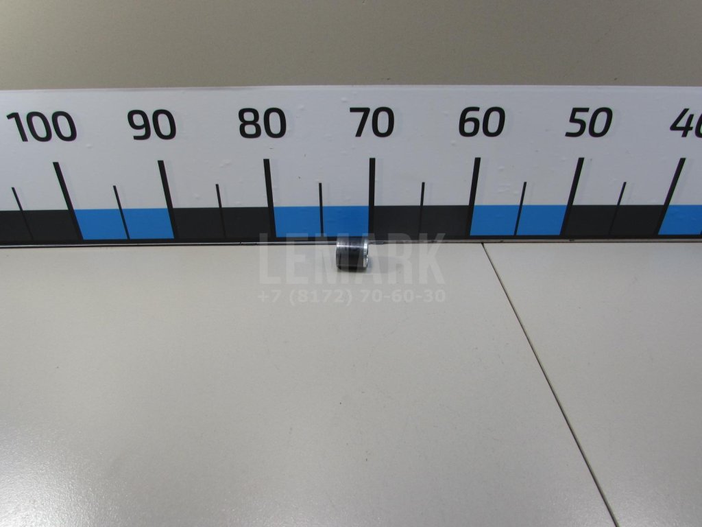 Ролик дополнительный ремня ГРМ