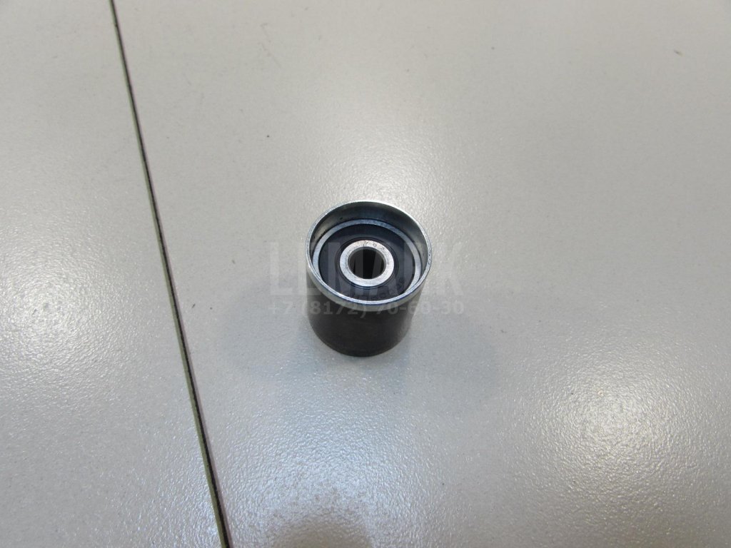 Ролик дополнительный ремня ГРМ