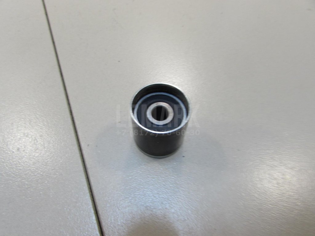 Ролик дополнительный ремня ГРМ