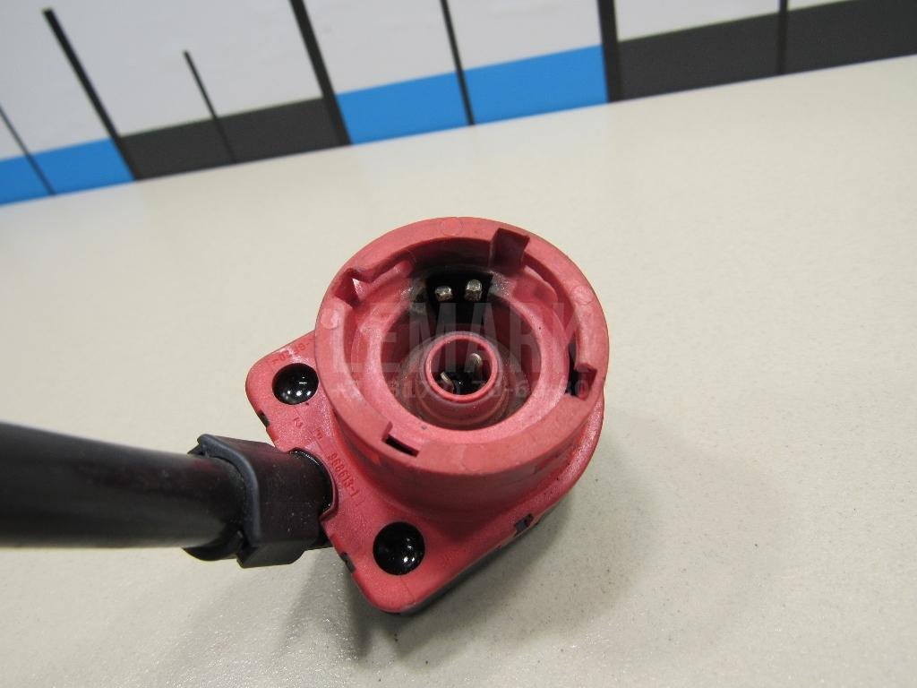 Блок ксеноновой лампы