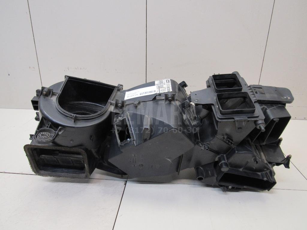 Корпус отопителя для  Audi A3 [8PA] Sportback 2004-2013