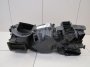 Корпус отопителя для  Audi A3 [8PA] Sportback 2004-2013