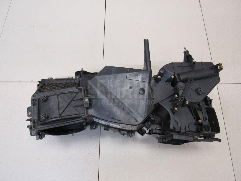Корпус отопителя для  Audi A3 [8PA] Sportback 2004-2013