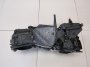 Корпус отопителя для  Audi A3 [8PA] Sportback 2004-2013