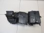 Корпус отопителя для  Audi A3 [8PA] Sportback 2004-2013