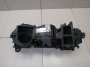Корпус отопителя для  Audi A3 [8PA] Sportback 2004-2013