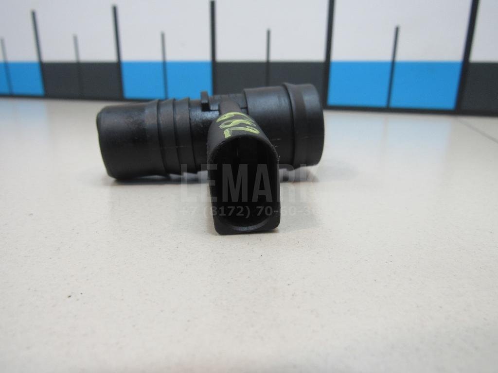 Датчик давления воздуха