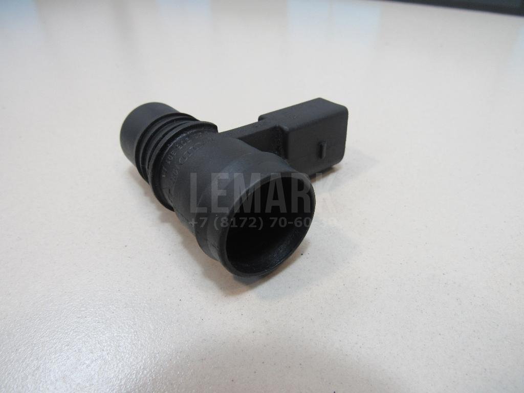 Датчик давления воздуха