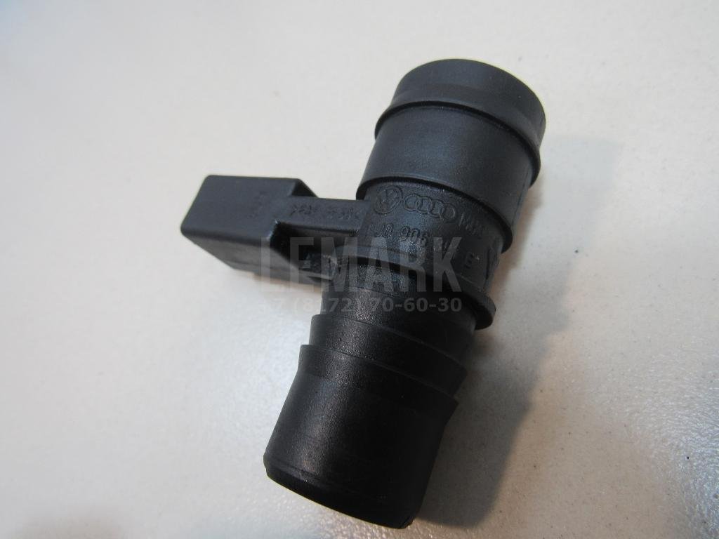 Датчик давления воздуха