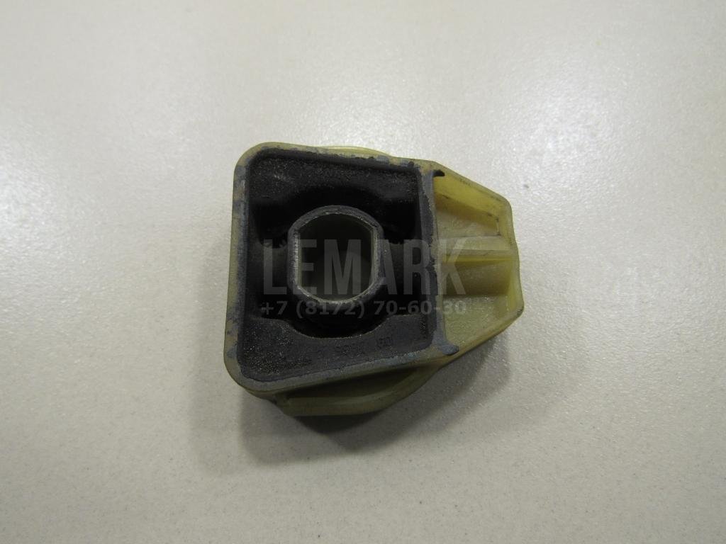 Кронштейн радиатора для  Acura MDX 2007-2013