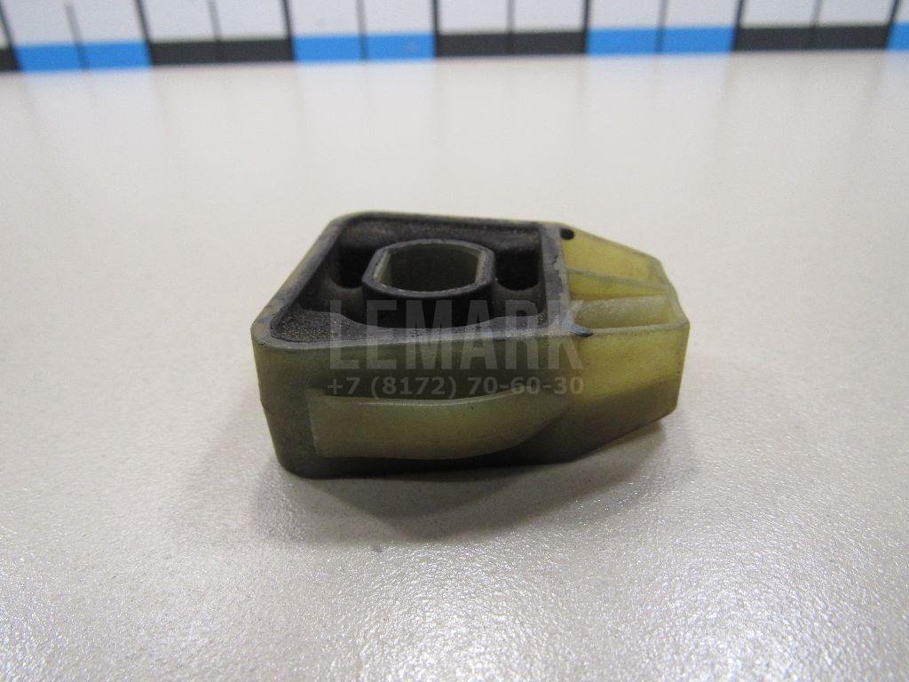 Кронштейн радиатора для  Acura MDX 2007-2013