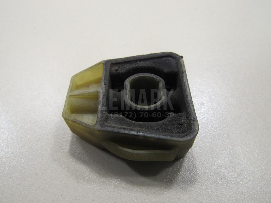 Кронштейн радиатора для  Acura MDX 2007-2013