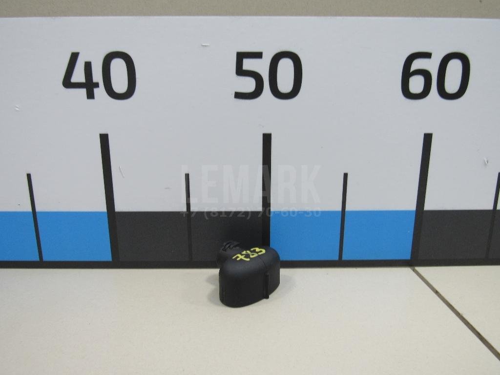 Колпачок защитный