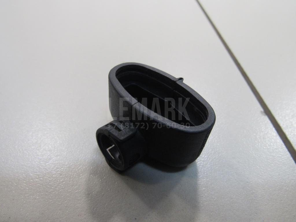 Колпачок защитный