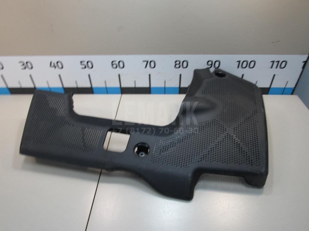 Накладка декоративная