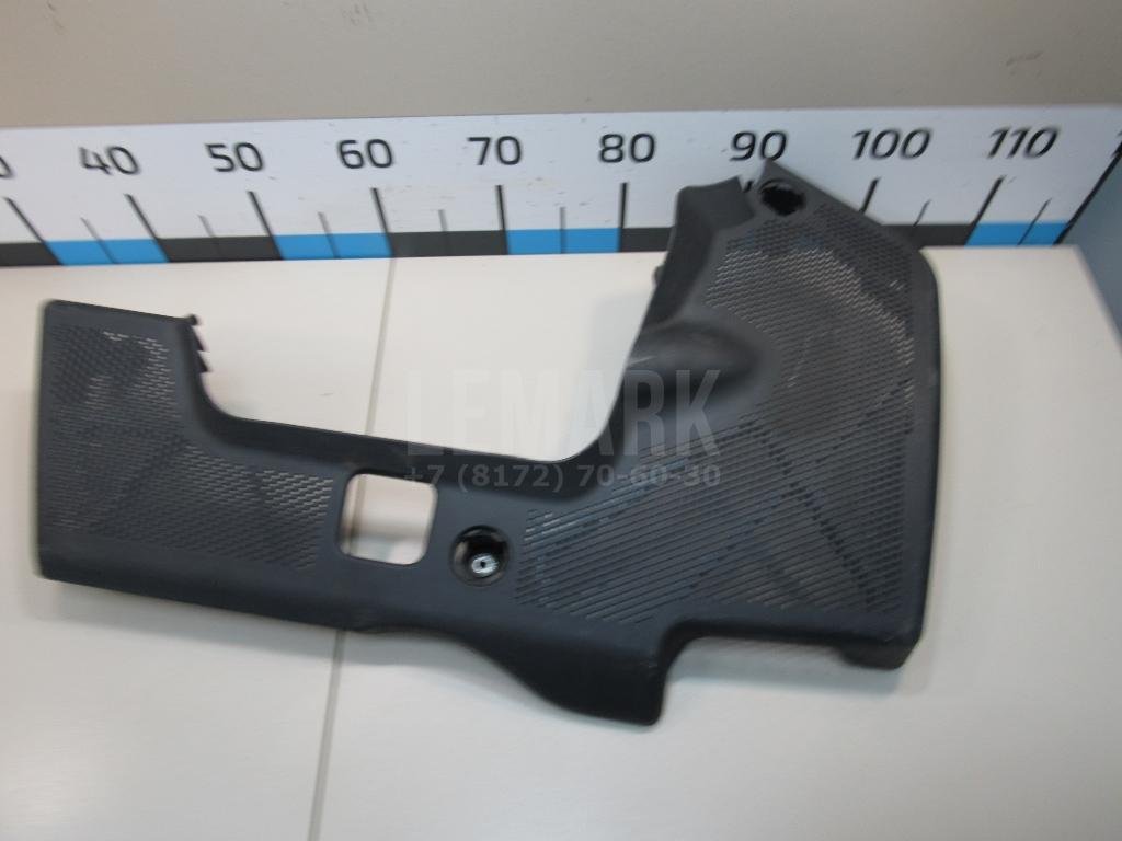 Накладка декоративная