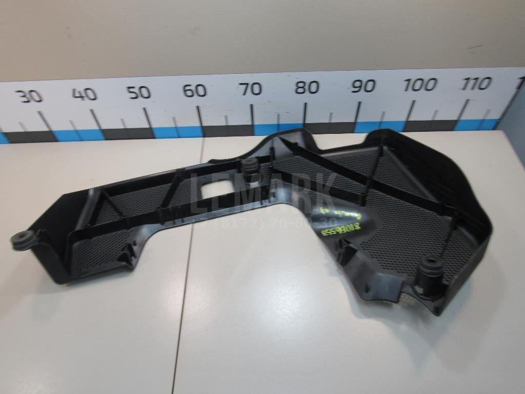 Накладка декоративная